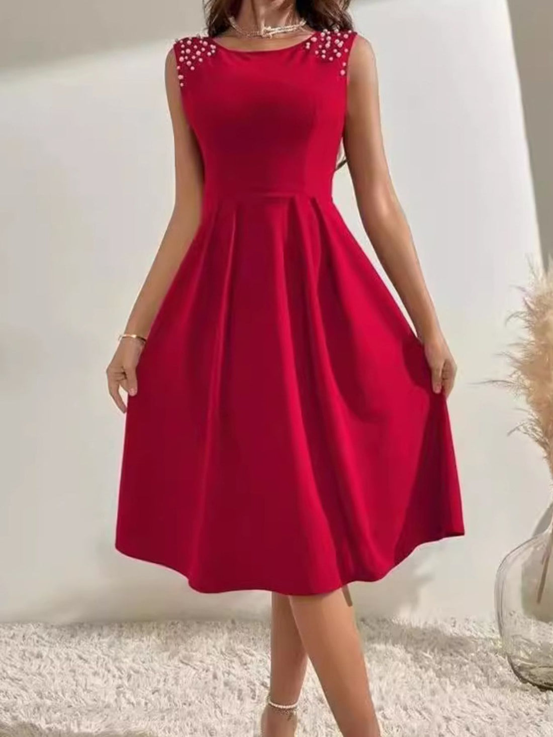 09bef605-efd8-4567-bf05-b0a9aa723c47-Max