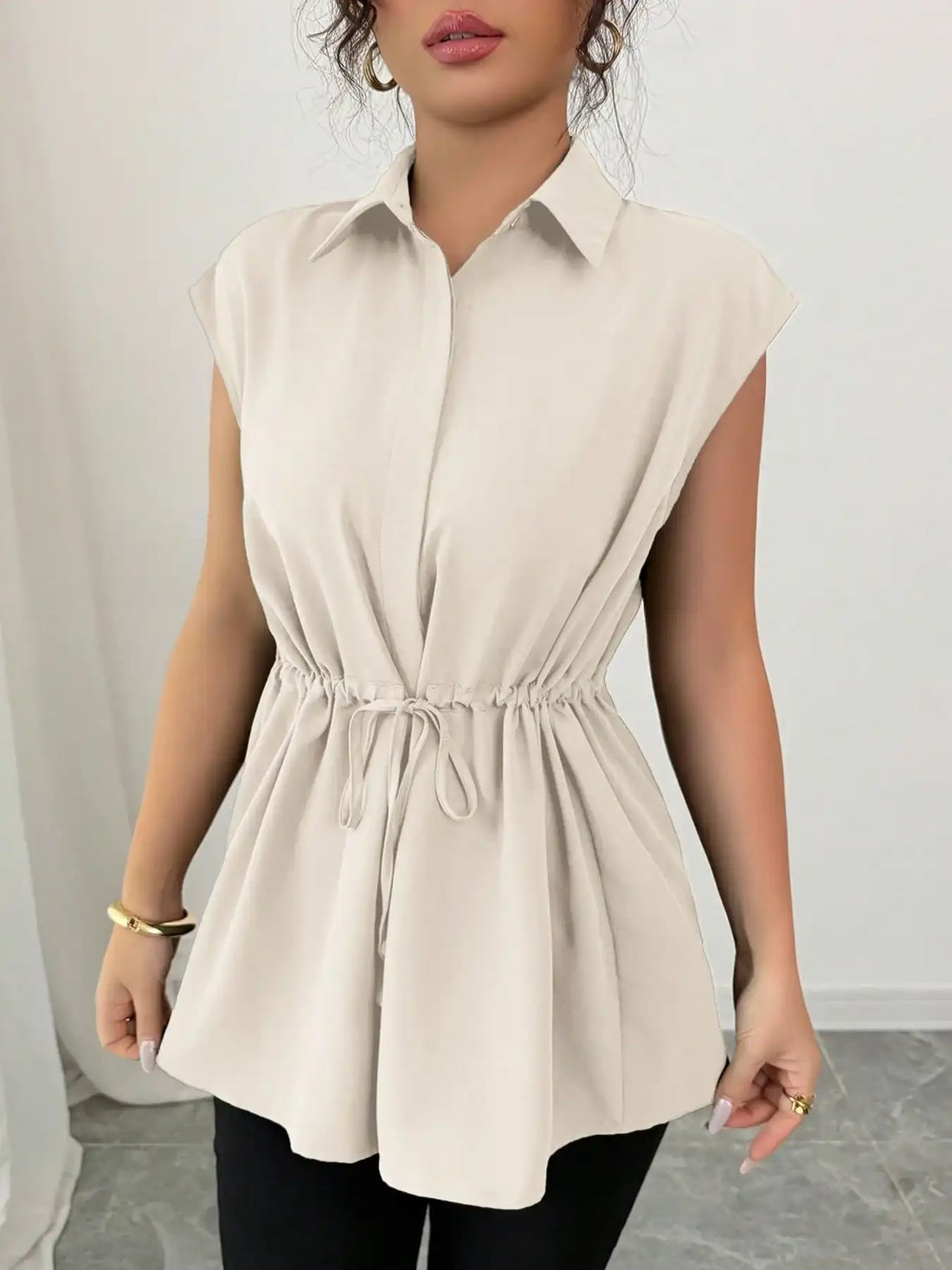 13349882d98a4966b5b5db3b1d2bdc4e-Max