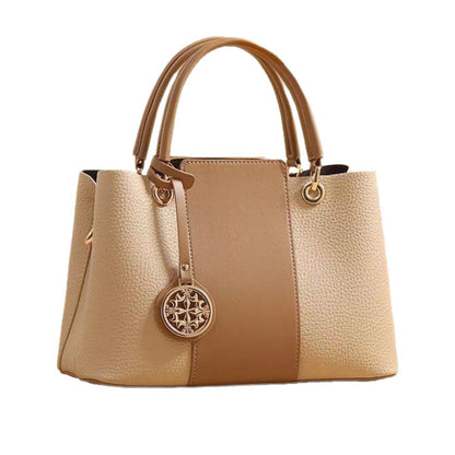 1580e46c-77ad-46bd-aa19-586a5610fb34-Max