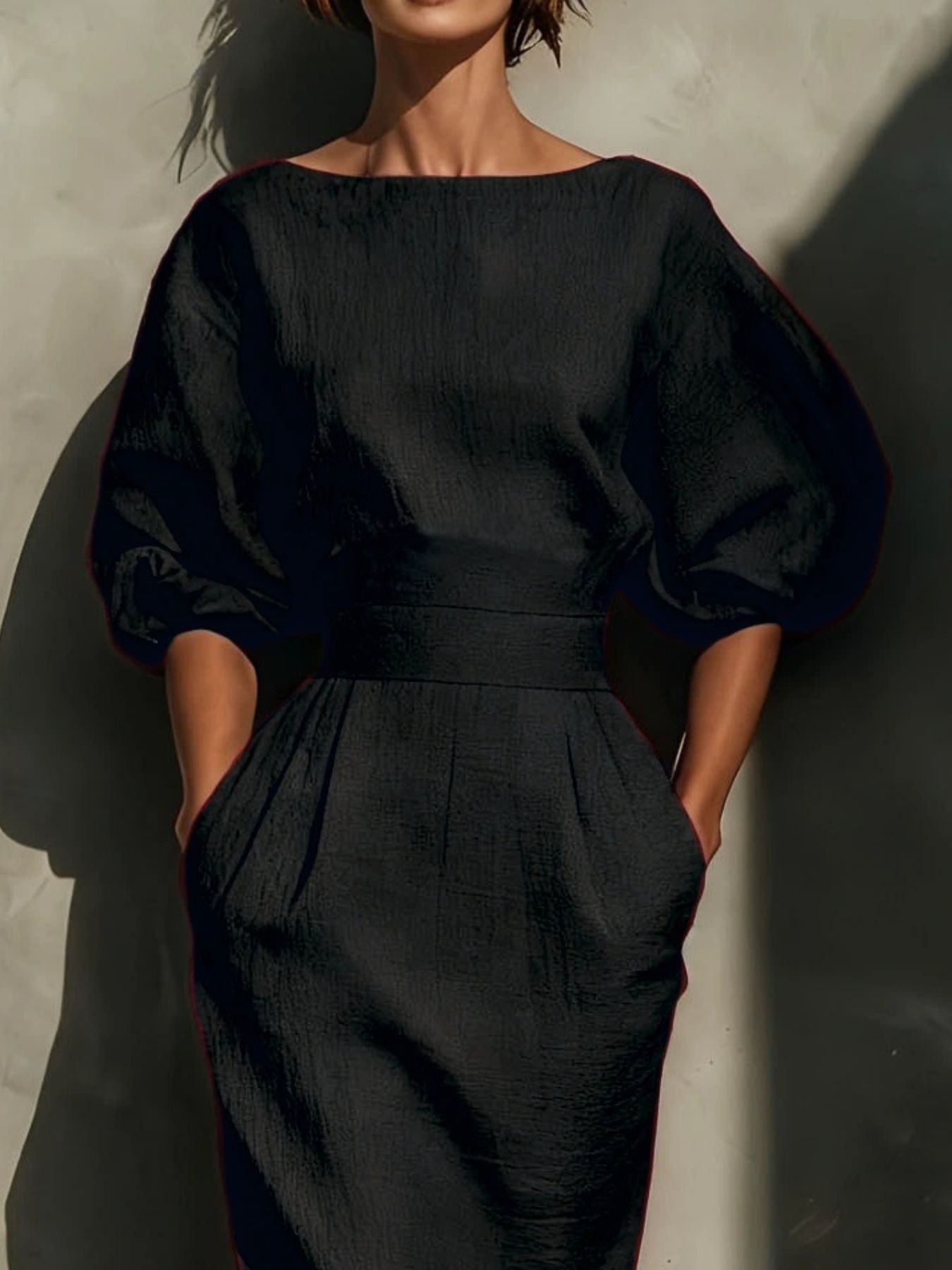 16f396a9-d80c-40d1-ae55-9ba70c2f98ef-Max