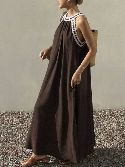 170af178-82a5-4ec9-9008-910378be7800-Max