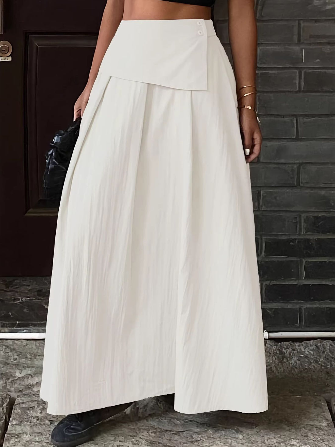 192b8011-0a36-4d1e-8690-42d78c19968b-Max