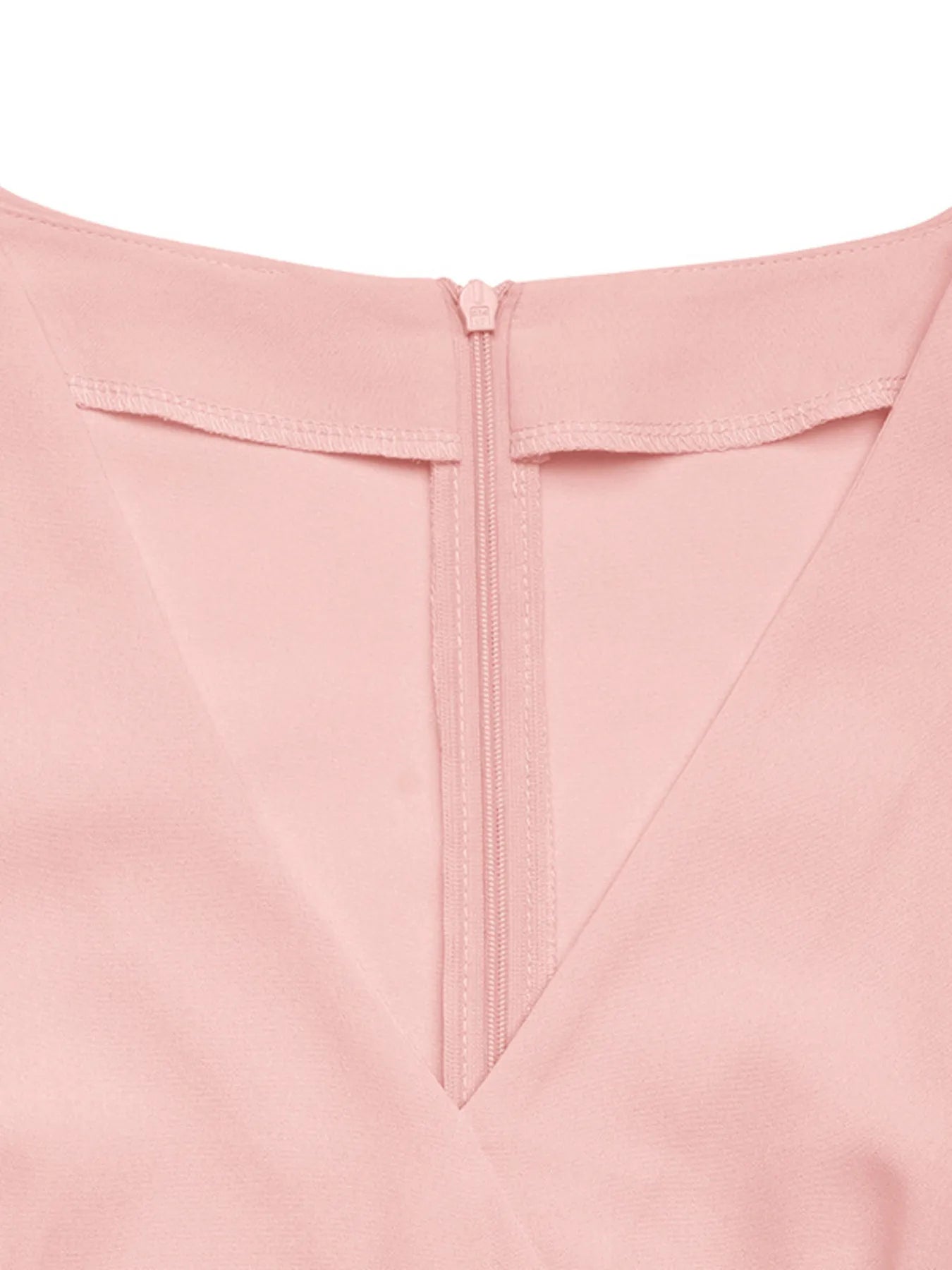 19c0f987757f4d058ea33032aefbad24-Max-Origin