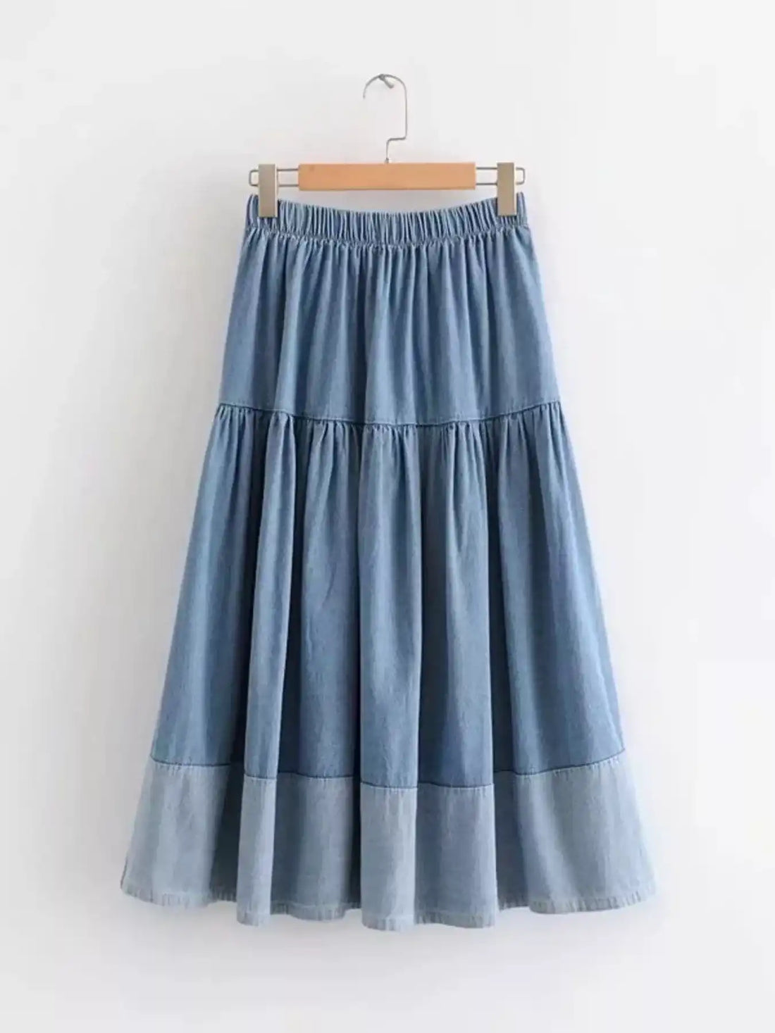 1a9811e9556b47f6bd82dddeee8e77f9-Max-Origin