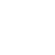 1ce273d7883042c5a34e91e592c573c3-Max