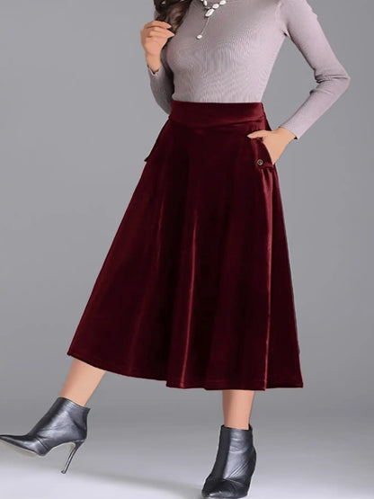 1d49b812-553d-4e82-bf6a-95381123d049-Max