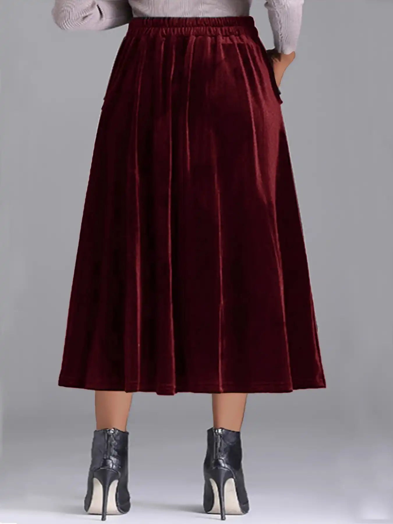 2025669d-ac33-4fd1-b401-0ac0f1424327-Max