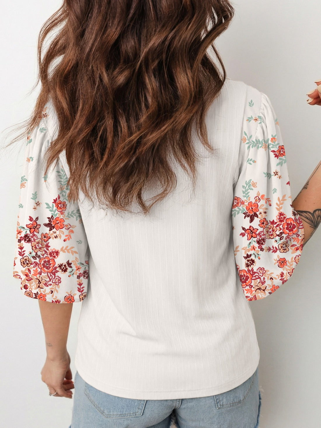 23d310fc-3240-4b17-8b2a-6f6a9e361572-Max