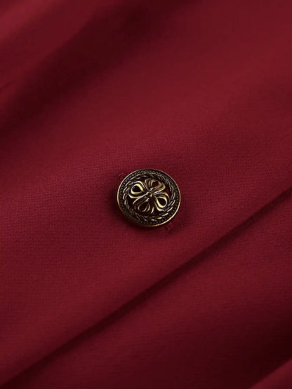 258f428acfd54343ae7ad8d3b122596d-Max