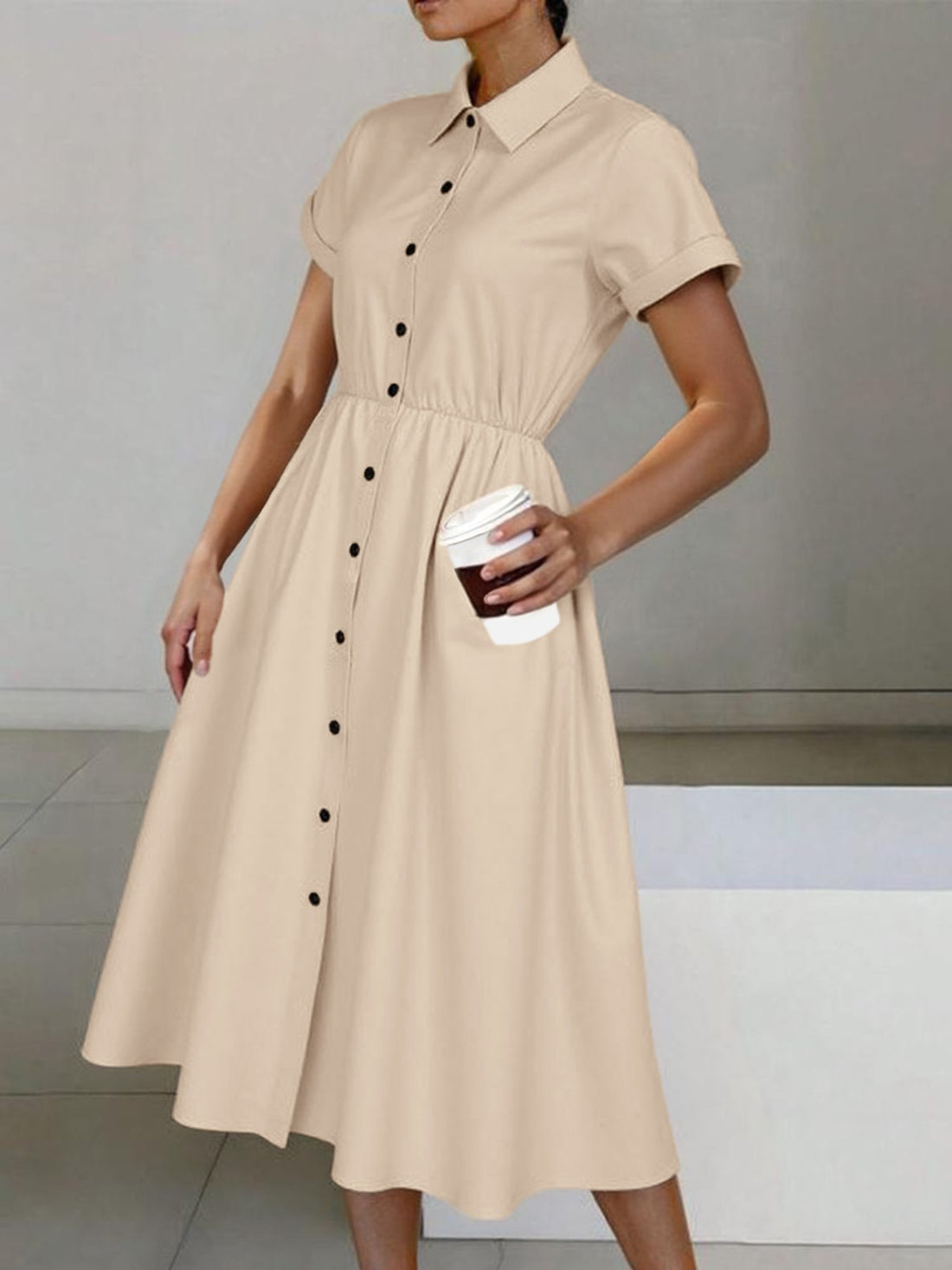 261b283a-4288-41b1-9e08-d81477e5aa04-Max