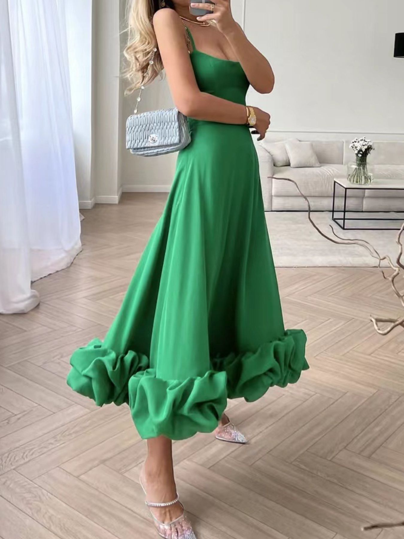 262c0811-fdf5-46d8-8d38-407d0e9abb9a-Max