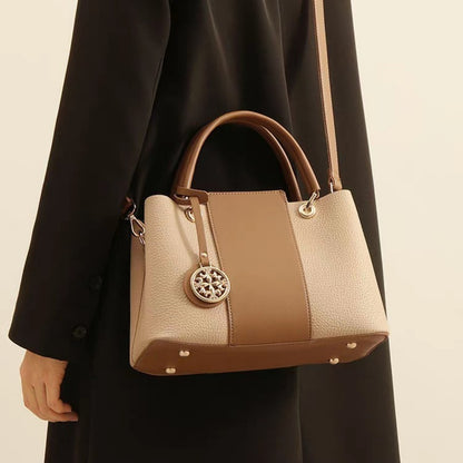 276b5136-a910-445a-9ce5-df0c768dd3ca-Max