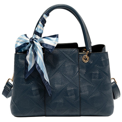 27f325e2-7272-41c9-9ffe-9862ac87b982-Max