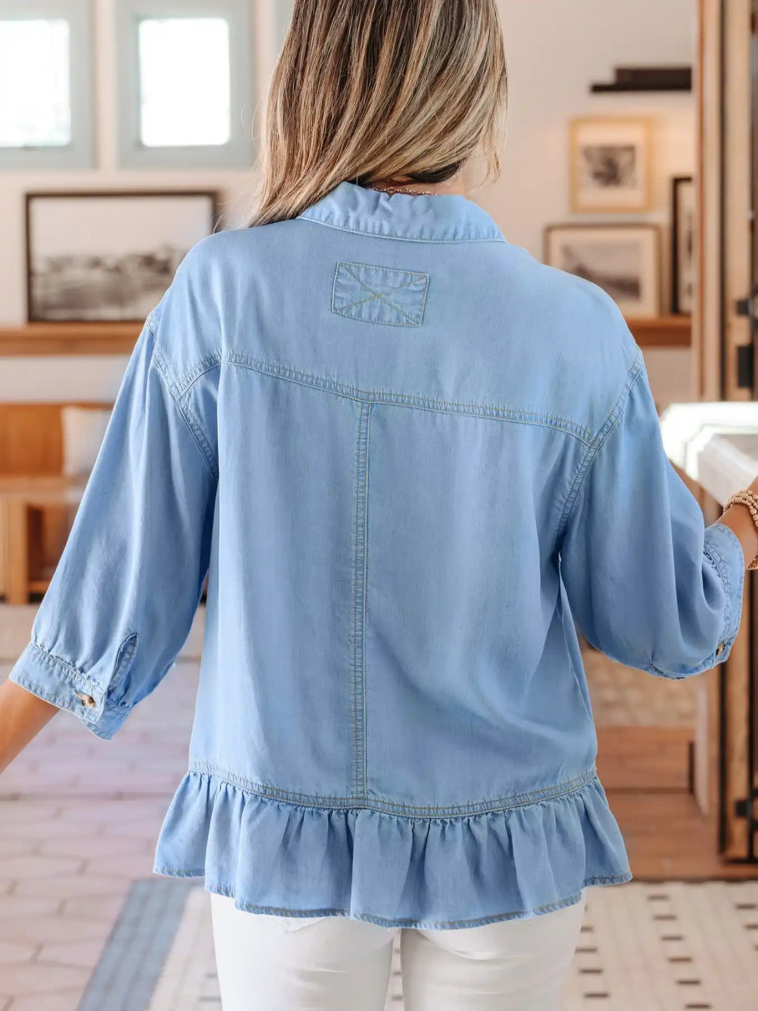 29697efb-8825-4286-a6ca-bb54da44b9e4-Max