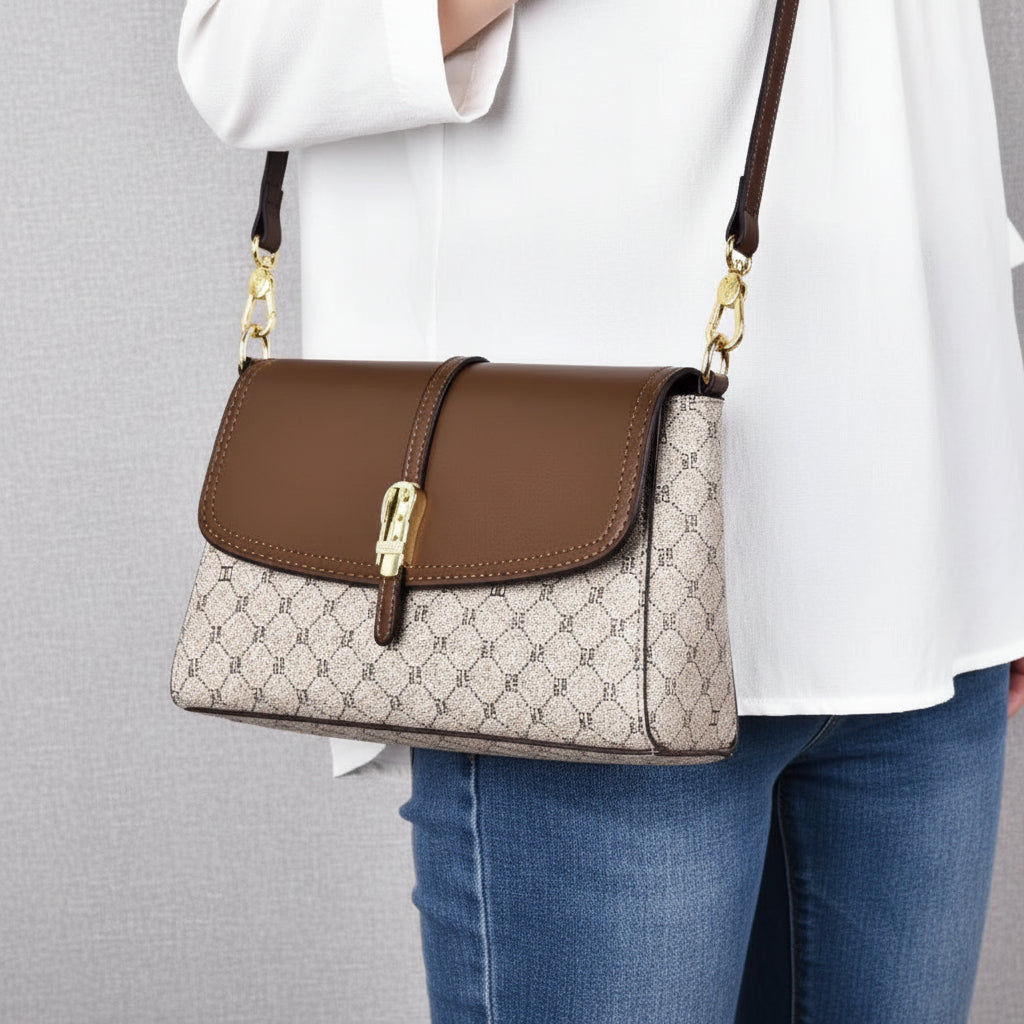 2ad1ce35-69c8-4e9a-9d2c-8bcc05b9a310-Max