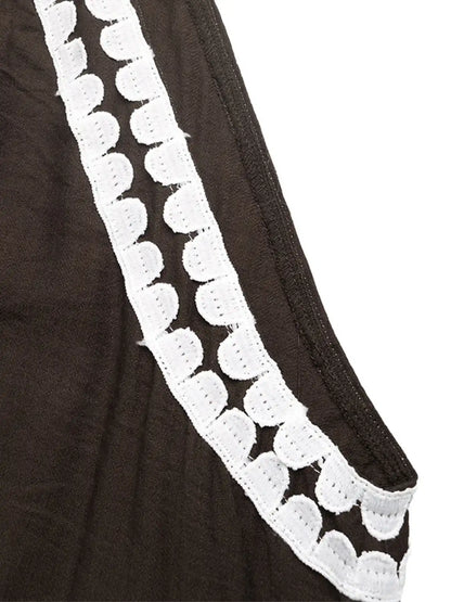 2e6e49df6aa9403fa2ecc389085d0494-Max