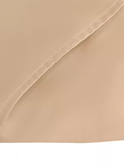 336b5ff7a9a341ce997125c260a0fe6d-Max-Origin