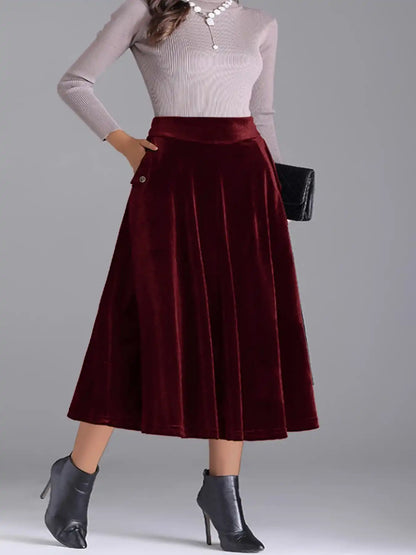 389d5556-aedc-48b3-8739-81bf6fafb203-Max