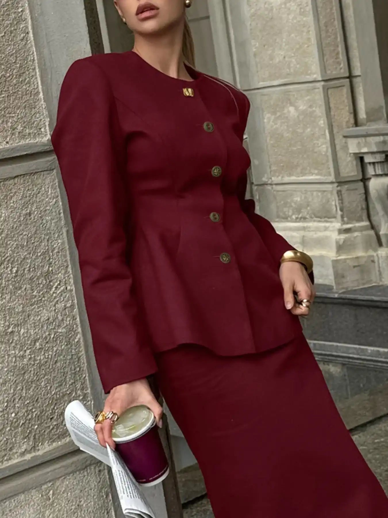 38d0af3e-0073-4fd0-9888-aec5b36fe7c9-Max