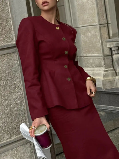 38d0af3e-0073-4fd0-9888-aec5b36fe7c9-Max