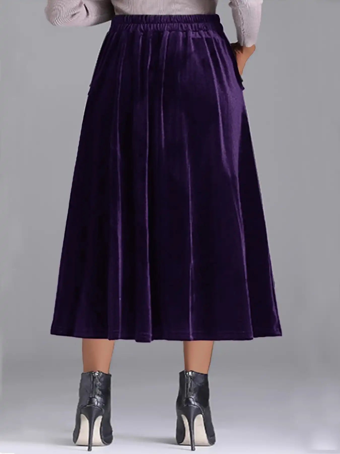 3a9adca7-6b8a-4dd1-bbfb-c51e2ad39bcd-Max