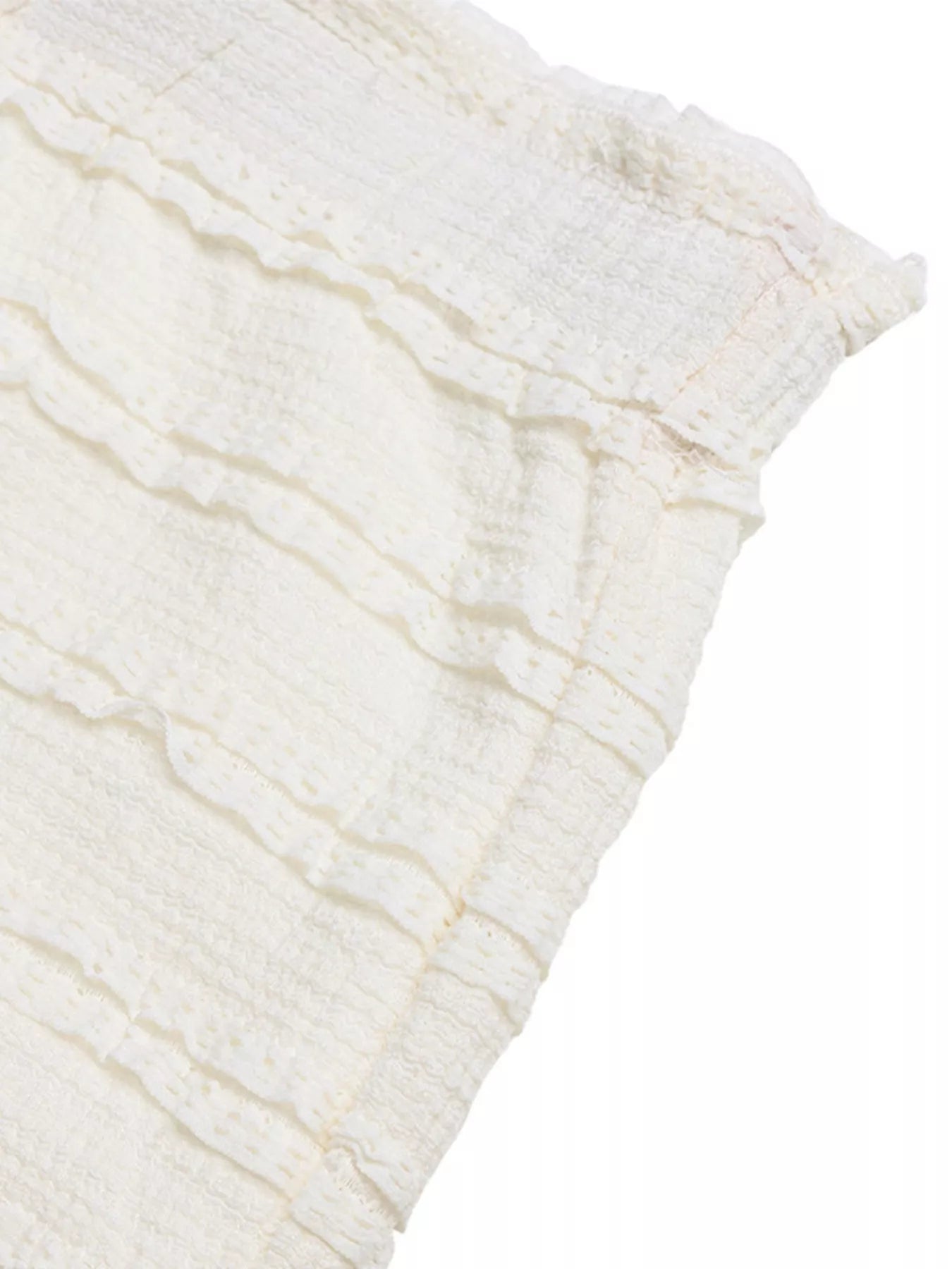 3b05bb50cb064df6a4dce0bdcab8680f-Max-Origin