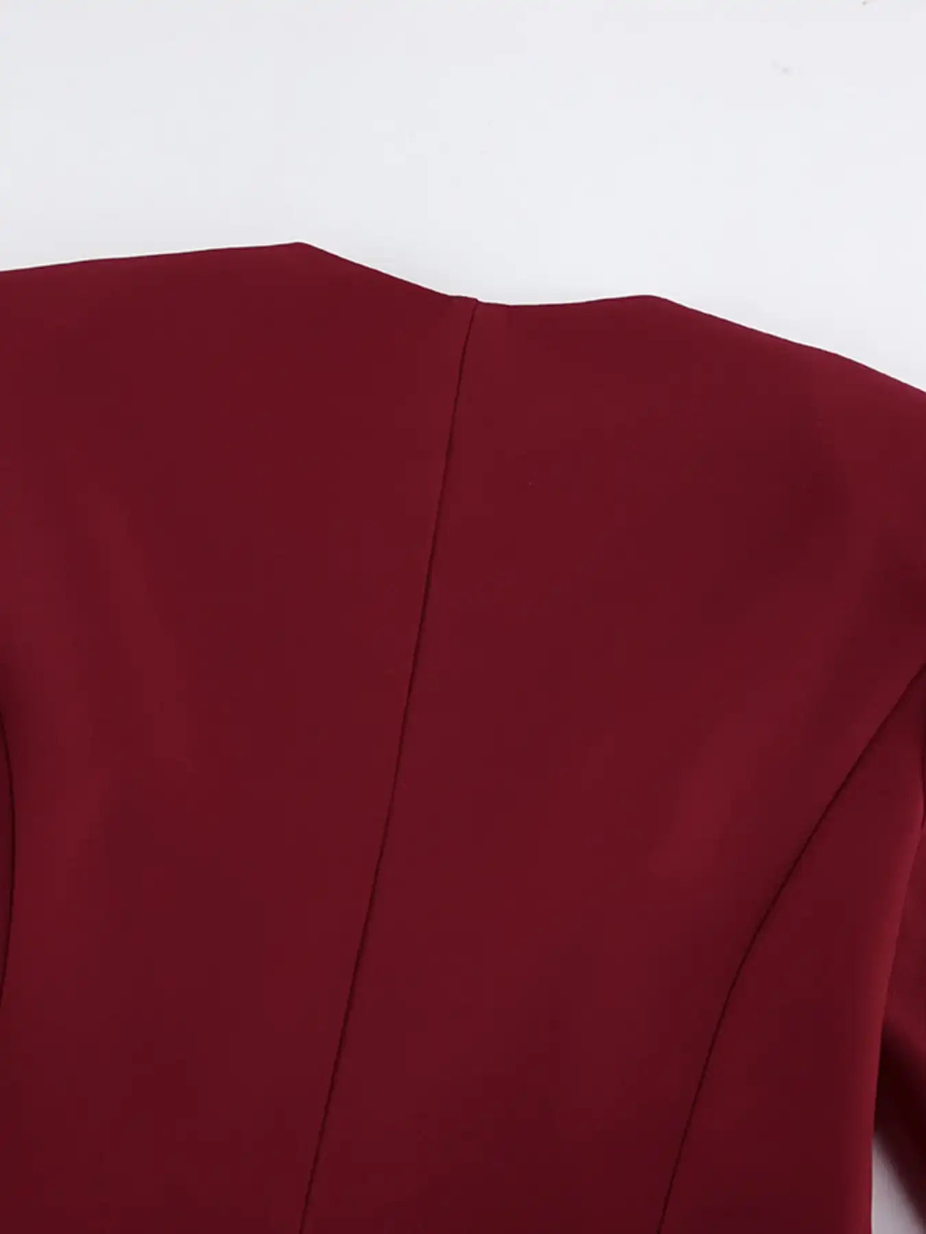 3db0e06782114a369370a9f739690e45-Max