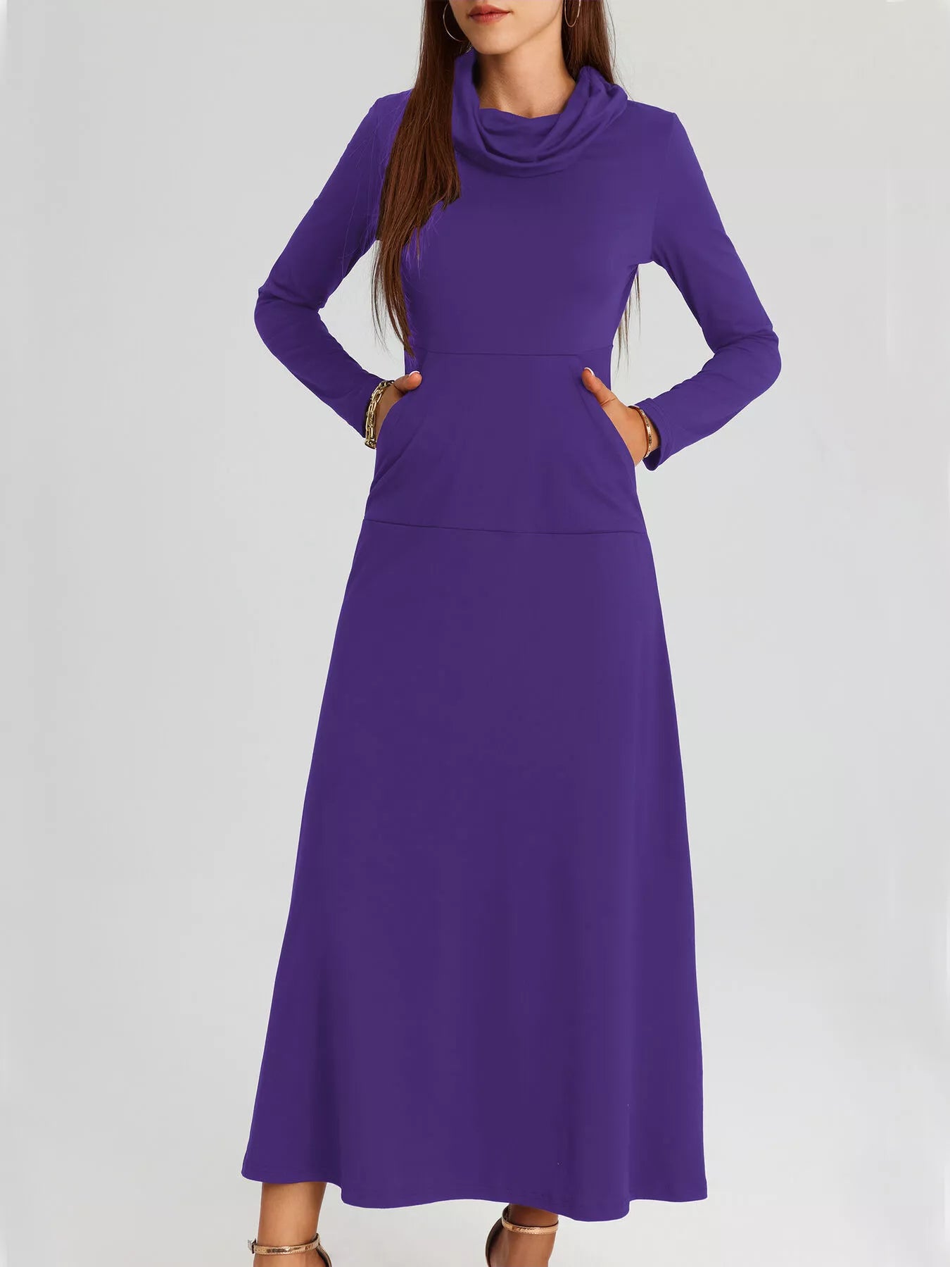 3f1e8d2682404d95b09565bb0c3385f9-Max-Origin