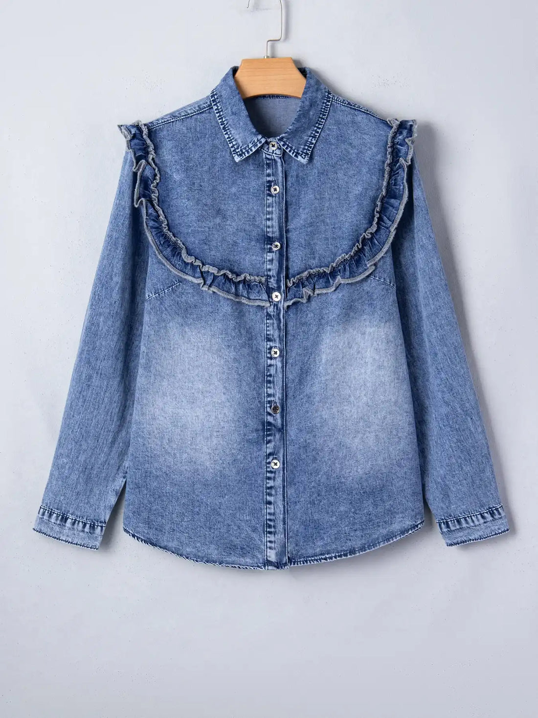 41e79cc7-833a-48d5-bc52-127cba79cca6-Max