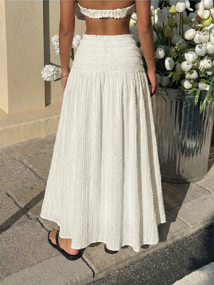 43963dbac25a46ec8059484025390c08-Max-Origin