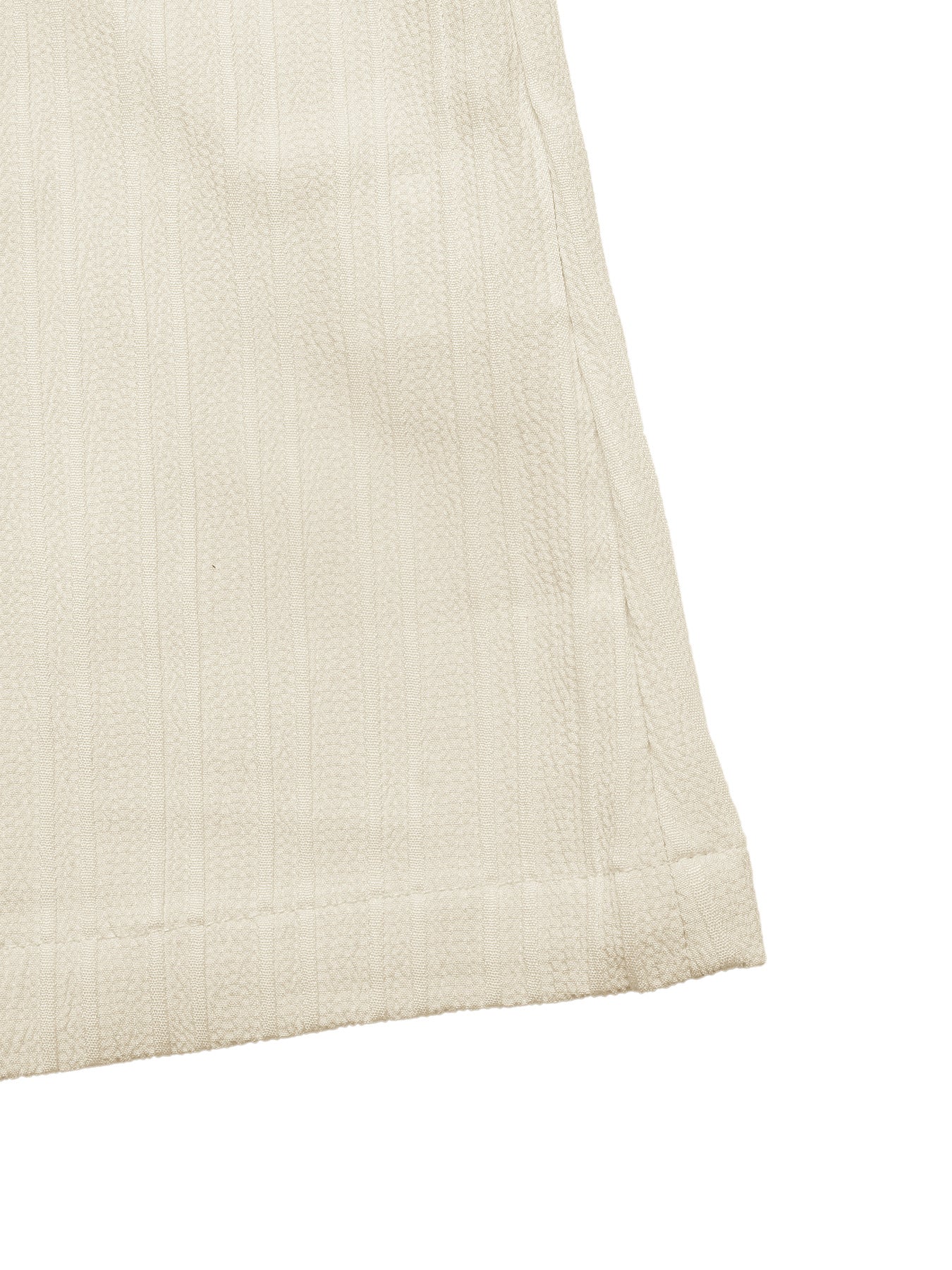 444621f096fd403bb8ff34e310cc8c05-Max