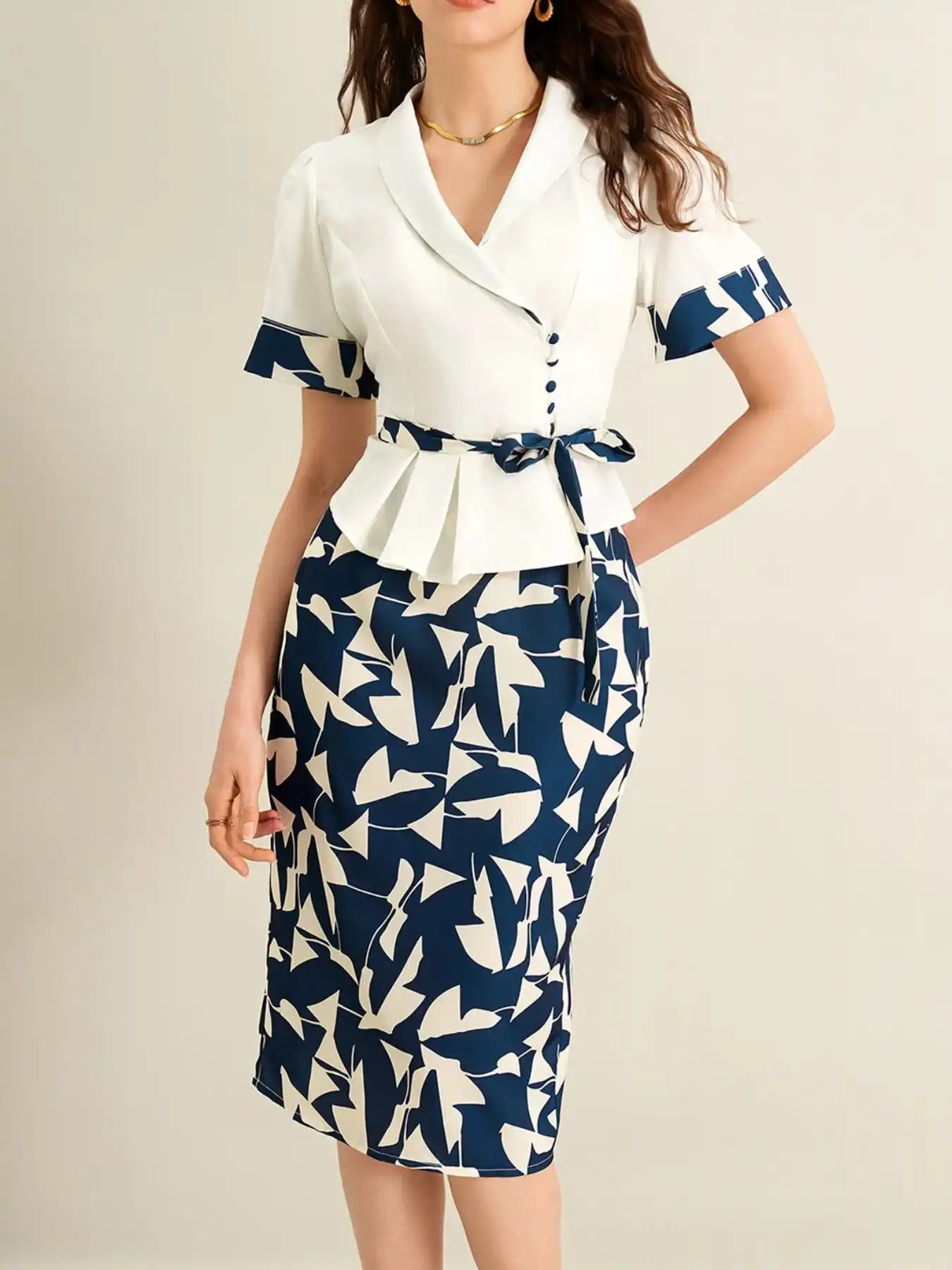 46eeb960-6ab7-4f99-adb1-15dca41477e3-Max