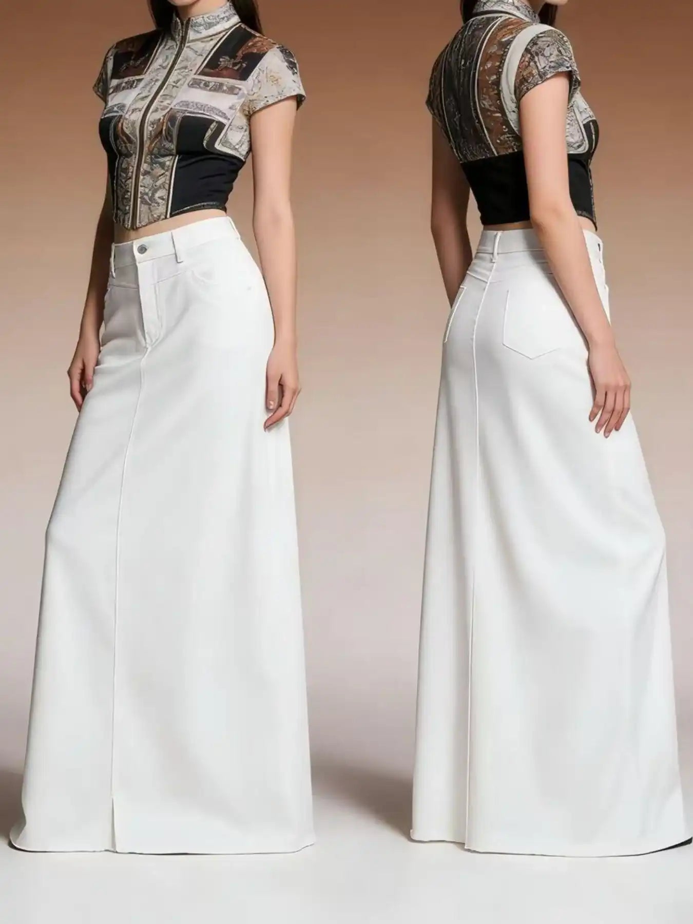 491c9b14-7c69-45e2-83be-b932a864c006-Max