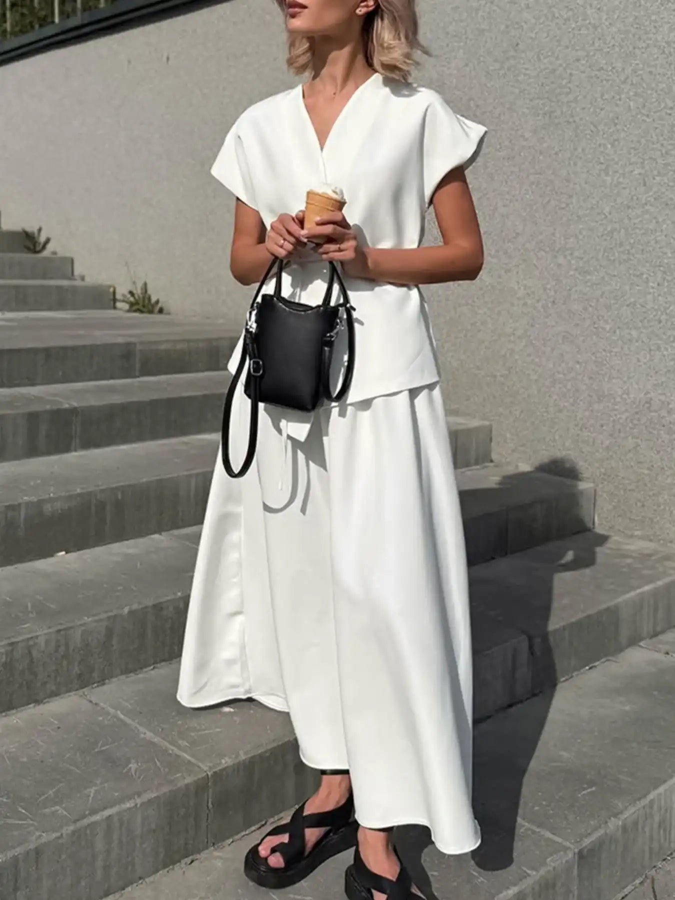 49d40e0b-df4c-4136-8ef8-0ef87fbed9b1-Max