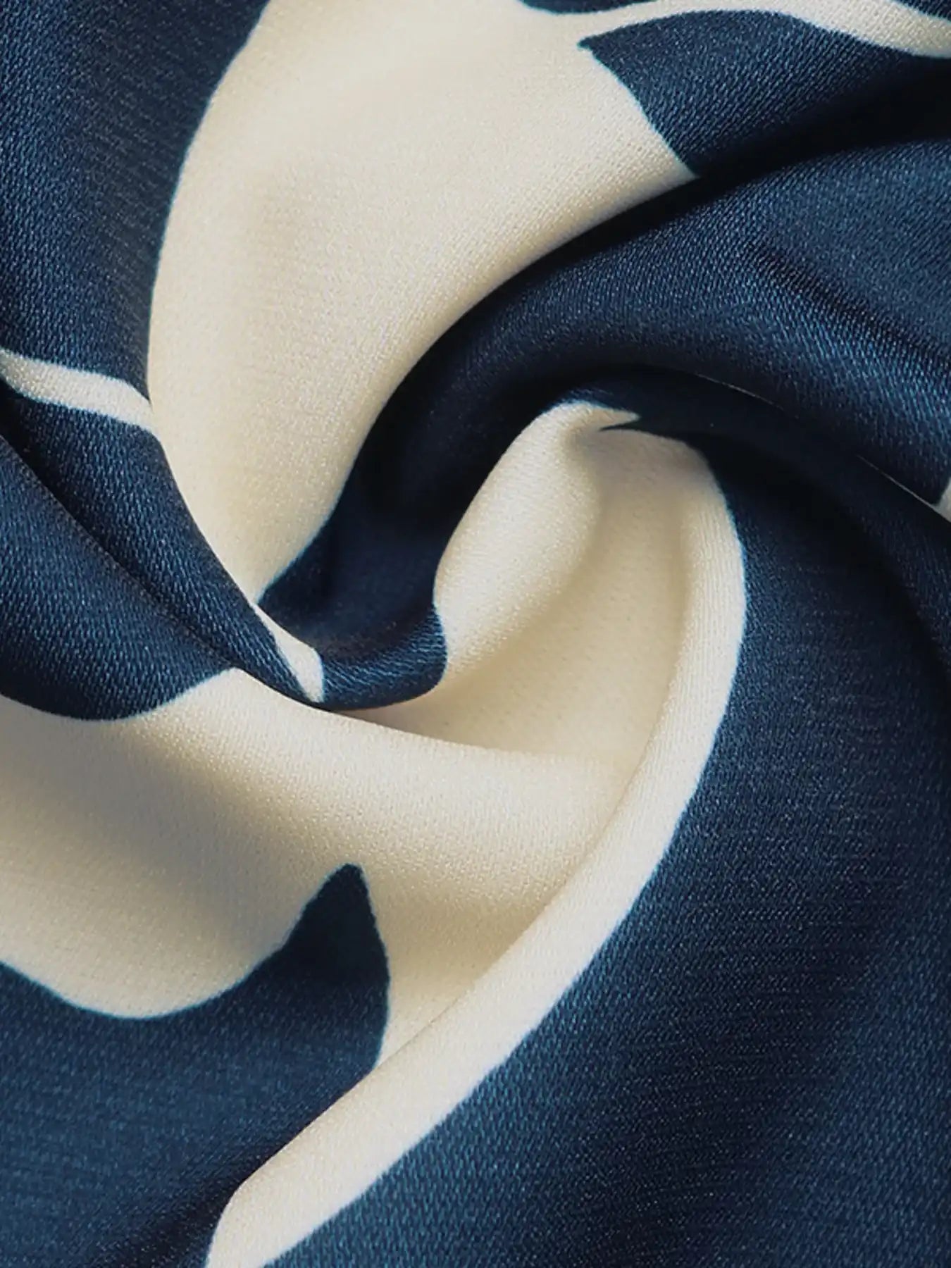 4b97a16abcf44f4c9c3e4da15593aeaf-Max