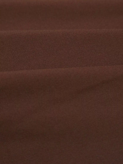 4cbb620a-bb54-41ac-a6e4-3cc303e615cf-Max-Origin