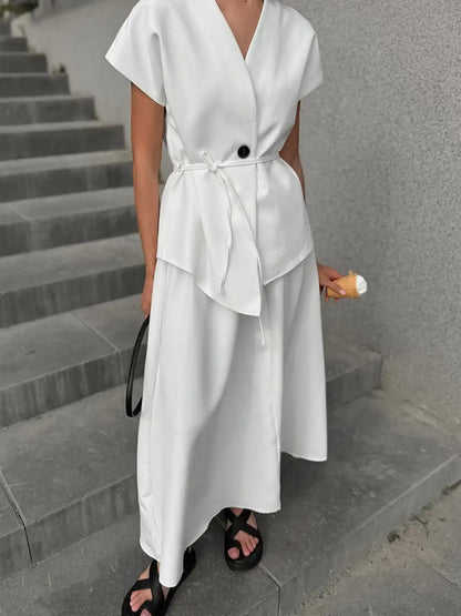 4f4d7e8d2ce2487fa4fe6a96d6543f9e-Max