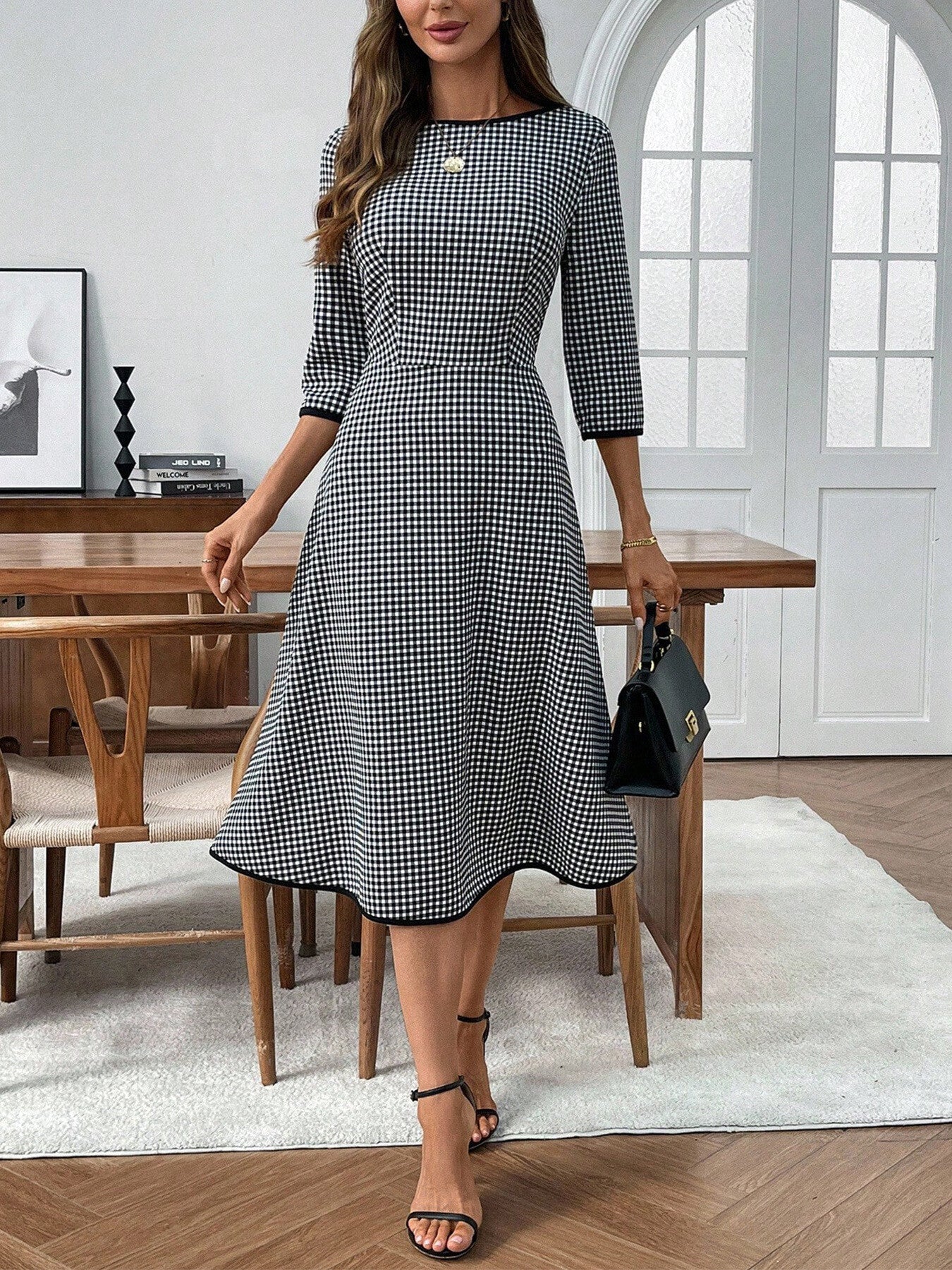 5171f382d9994be78181ccd56b3678a1-Max