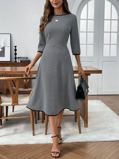 5171f382d9994be78181ccd56b3678a1-Max