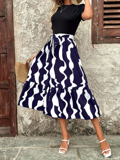 529a2f63-de4a-4297-9e9a-dcf6fc3935fe-Max