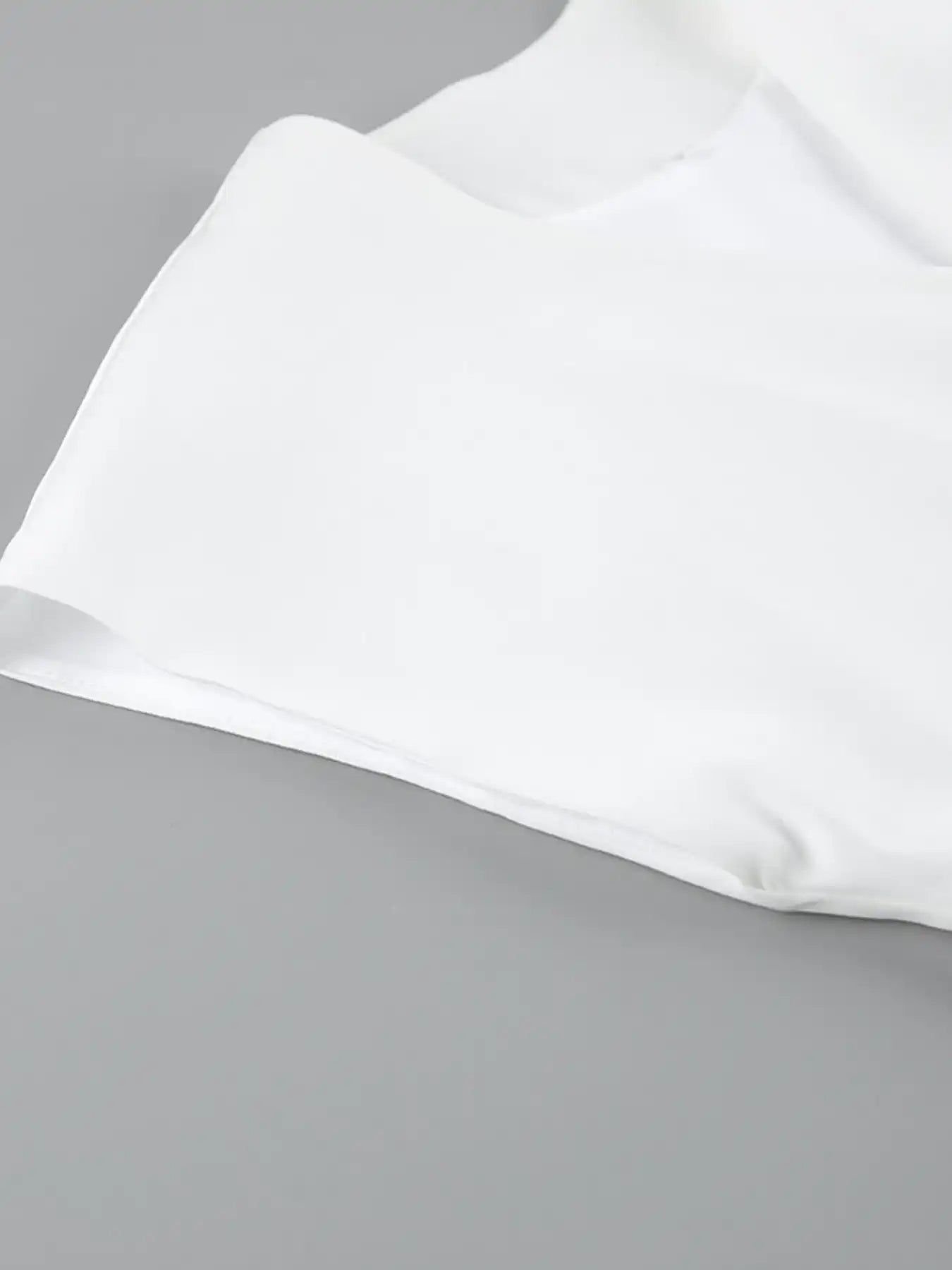 544126cf48544761a58866d11ae8ee82-Max