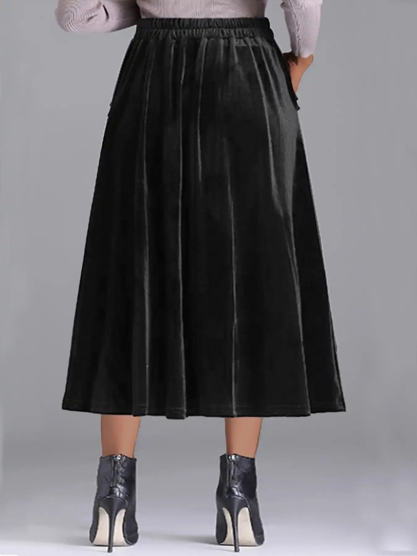 5643ff2b-a921-4403-a27c-a69a031349da-Max