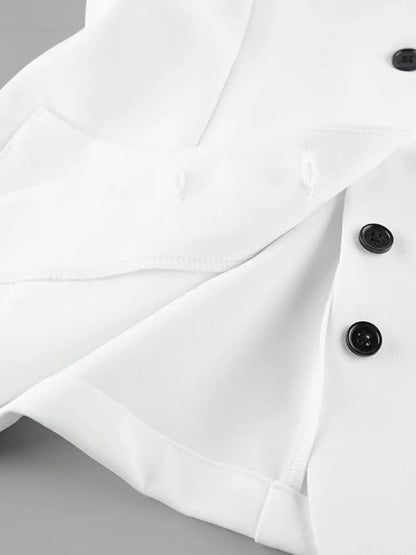 58ee6b3e11a54973a1e980b36f6bd208-Max