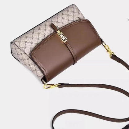 5a5fe8b2-edd8-40e6-a0f8-0719329e49cd-Max