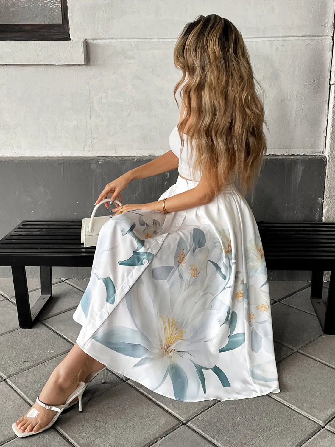 5b4a1d4d-9081-4f89-b566-527decb7ae91-Max-Origin