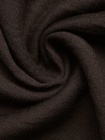 5c5d9de7a7c14cbdb0ed8d527da1c752-Max