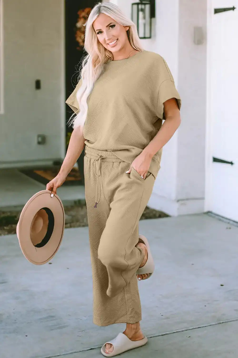 Sleepwear & Loungewear