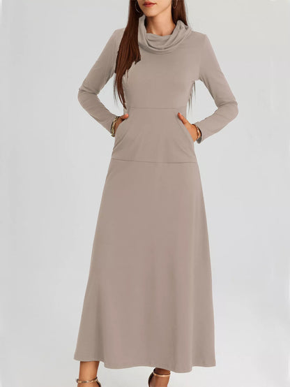 5e37be62580c4d9fa31e3d9dfff45ced-Max-Origin