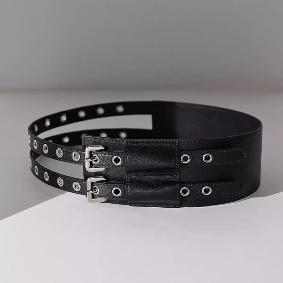 5e3ad820-242a-450e-af08-e42482c5b8c2-Max-Origin