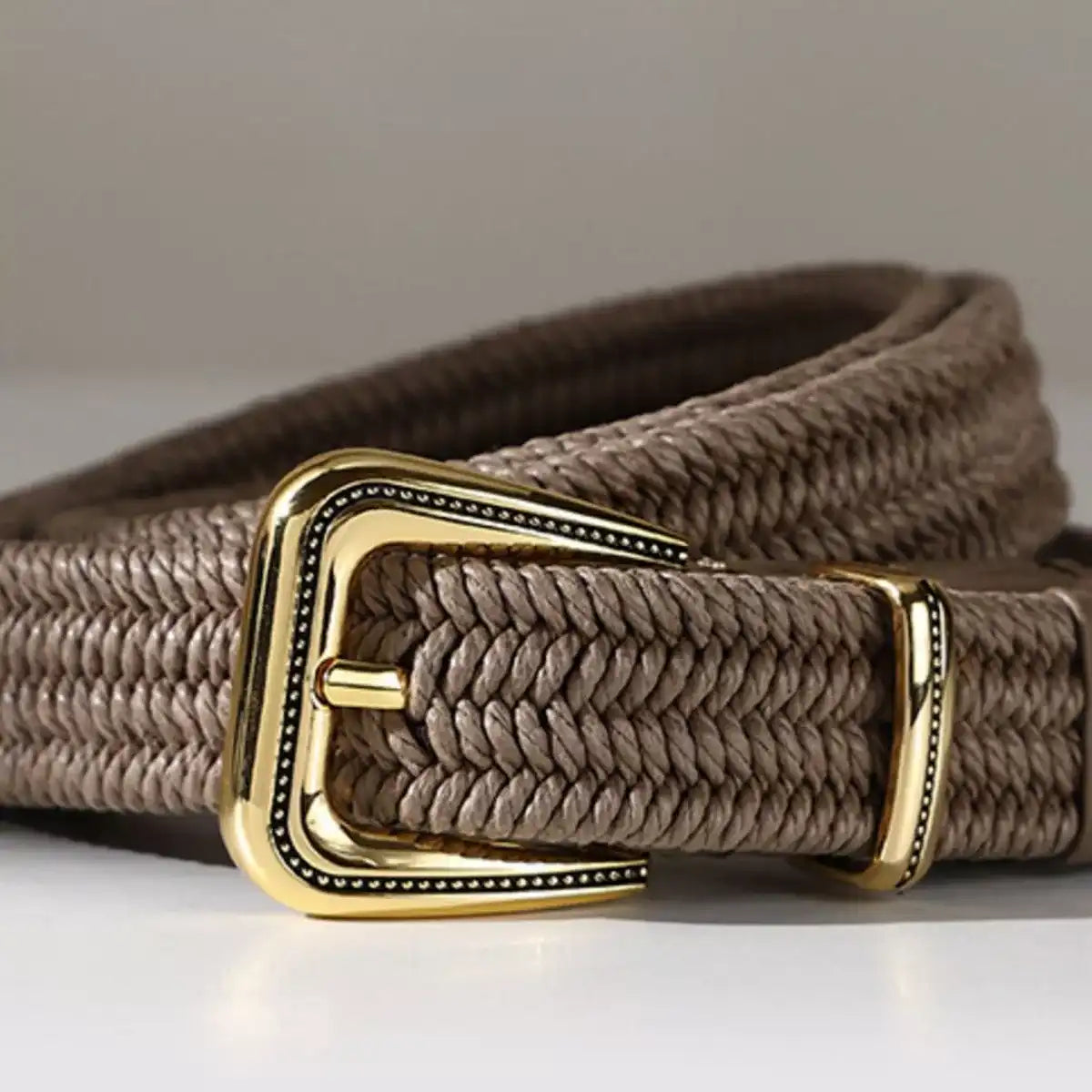 5fa9c9b2-0875-4ca0-a771-f4d57412d332-Max-Origin